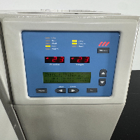 Thermo Scientific CryoMed Freezer image 2